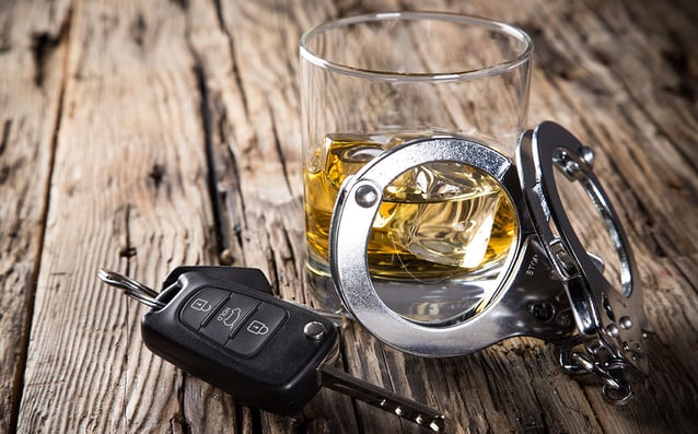 How Do I Get A New Hampshire SR22?